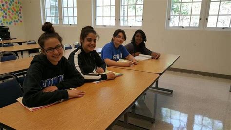dadeschool.net student portal login|miami dade school parent portal.